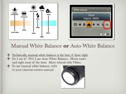 How to White Balance.029.jpg How to White Balance.029.jpg
